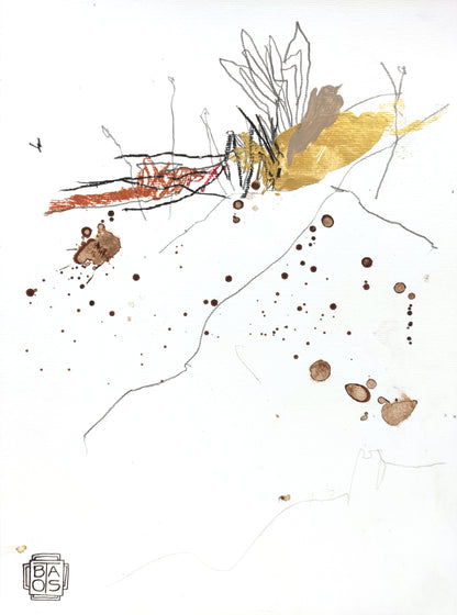 Ósmosis